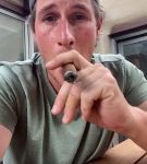 igtv82821_001_1518.jpeg