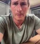 igtv82821_001_1527.jpeg