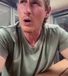 igtv82821_001_1528.jpeg