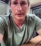 igtv82821_001_1533.jpeg