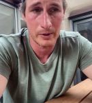 igtv82821_001_1536.jpeg