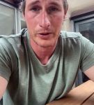 igtv82821_001_1537.jpeg