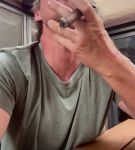 igtv82821_001_1542.jpeg
