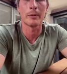 igtv82821_001_1543.jpeg