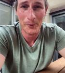 igtv82821_001_1545.jpeg