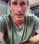 igtv82821_001_1549.jpeg