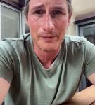 igtv82821_001_1551.jpeg