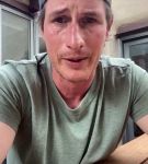 igtv82821_001_1552.jpeg