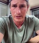 igtv82821_001_1555.jpeg