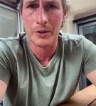 igtv82821_001_1559.jpeg