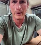 igtv82821_001_1560.jpeg