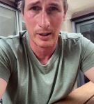 igtv82821_001_1561.jpeg