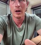 igtv82821_001_1562.jpeg