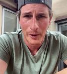 igtv82821_001_1572.jpeg
