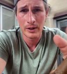 igtv82821_001_1574.jpeg