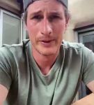 igtv82821_001_1579.jpeg