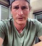 igtv82821_001_1581.jpeg