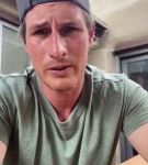 igtv82821_001_1583.jpeg