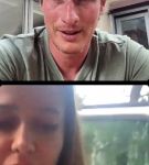 igtv82821_001_1588.jpeg