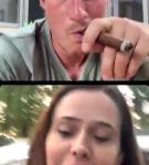 igtv82821_001_1593.jpeg