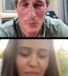 igtv82821_001_1599.jpeg