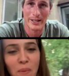 igtv82821_001_1610.jpeg
