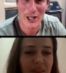 igtv82821_001_1618.jpeg