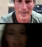 igtv82821_001_1620.jpeg