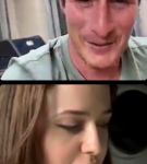 igtv82821_001_1624.jpeg
