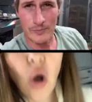 igtv82821_001_1627.jpeg