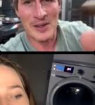 igtv82821_001_1632.jpeg