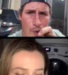 igtv82821_001_1634.jpeg