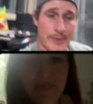 igtv82821_001_1639.jpeg