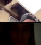 igtv82821_001_1640.jpeg
