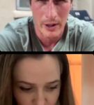 igtv82821_001_1644.jpeg