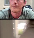 igtv82821_001_1653.jpeg