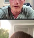 igtv82821_001_1655.jpeg