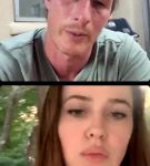 igtv82821_001_1662.jpeg