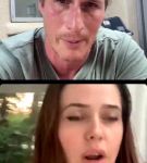 igtv82821_001_1664.jpeg