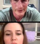 igtv82821_001_1671.jpeg