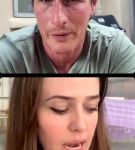 igtv82821_001_1672.jpeg