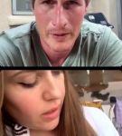 igtv82821_001_1673.jpeg