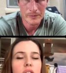 igtv82821_001_1674.jpeg