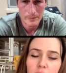 igtv82821_001_1675.jpeg