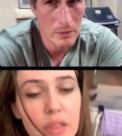 igtv82821_001_1684.jpeg