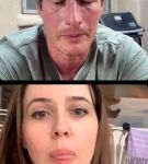 igtv82821_001_1687.jpeg