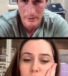 igtv82821_001_1689.jpeg
