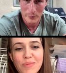 igtv82821_001_1696.jpeg