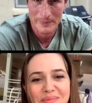 igtv82821_001_1697.jpeg