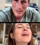 igtv82821_001_1709.jpeg